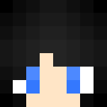 Superwoman (Earth 3) - Female Minecraft Skins - image 3