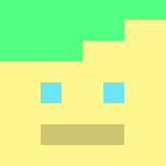 Madame Random - Female Minecraft Skins - image 3
