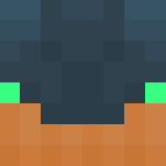 Download Free Mgalekgolo (Halo 5: Guardians) Skin for Minecraft image 3 Mgalekgolo (Halo 5: Guardians) - Interchangeable Minecraft Skins - image 3