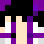 my cat trooper 8.5 - Cat Minecraft Skins - image 3