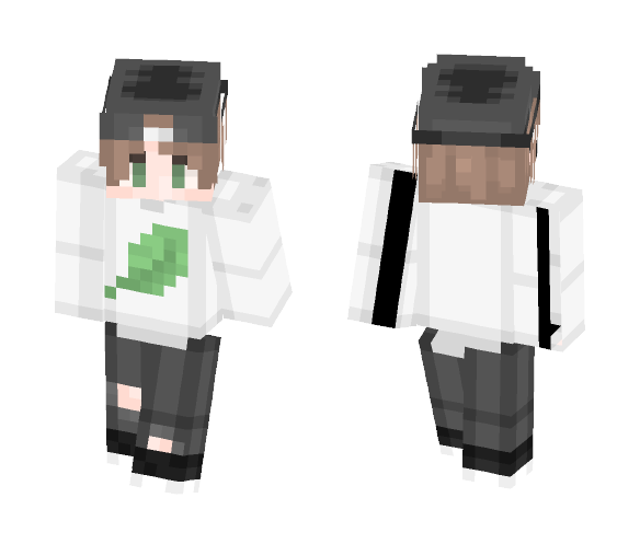 pinball machines - Other Minecraft Skins - image 1