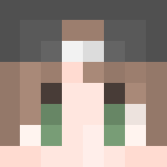 pinball machines - Other Minecraft Skins - image 3