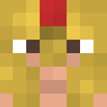 Corinthian Hoplite - Interchangeable Minecraft Skins - image 3