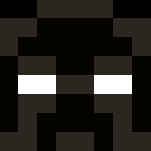 Download Free Dark Priest of the shining light Skin for Minecraft image 3 Dark Priest of the shining light - Male Minecraft Skins - image 3
