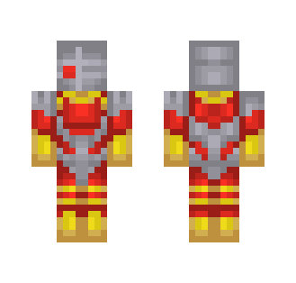Deadshot - New 52