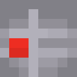 Deadshot - New 52 - Comics Minecraft Skins - image 3