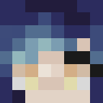 take cover // bodzilla - Other Minecraft Skins - image 3