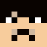 Paul McCartney (Sgt. Pepper) - Male Minecraft Skins - image 3