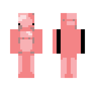 Pig