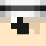 Spy Vs Spy - Male Minecraft Skins - image 3