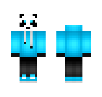 ZephPlayzYT