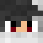 Download Free Wolf Boy (Edited) Skin for Minecraft image 3 Wolf Boy (Edited) - Boy Minecraft Skins - image 3