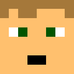 Chris Jericho WWE! - Male Minecraft Skins - image 3