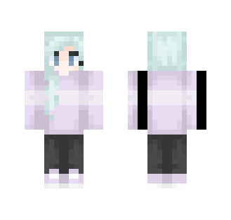 Snow » (2 other versions in descr)