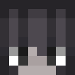 Download Free ome Skin for Minecraft image 3 ome - Female Minecraft Skins - image 3