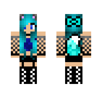 for my friend
