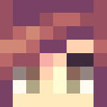 Saturday Stroll - Female Minecraft Skins - image 3