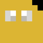 RebelliousHouse - Male Minecraft Skins - image 3