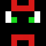 Download Free Coldlunch Skin for Minecraft image 3 Coldlunch - Male Minecraft Skins - image 3