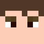 GhostBusters (1984) Ray Stantz - Male Minecraft Skins - image 3