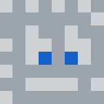 ThePounding - Male Minecraft Skins - image 3