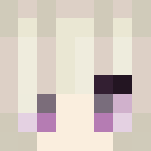 Download Free Die Skin for Minecraft image 3 Die - Male Minecraft Skins - image 3