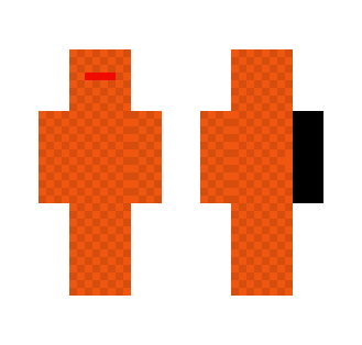 KnucklePain