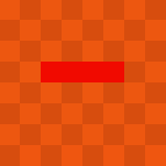 KnucklePain - Male Minecraft Skins - image 3