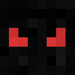 tylaroe for my mod - Male Minecraft Skins - image 3