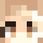 The Streetz - Female Minecraft Skins - image 3