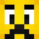 Broque Monsieur - Male Minecraft Skins - image 3