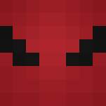 Assassin Spider - Male Minecraft Skins - image 3
