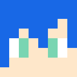 SkinForPapercraft - Male Minecraft Skins - image 3