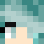tomboy - Female Minecraft Skins - image 3