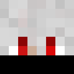 NinjaAssasin - Male Minecraft Skins - image 3