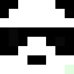AlexGamingFKD`s Skin - Male Minecraft Skins - image 3