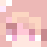 Real Love///300 Subs// - Female Minecraft Skins - image 3