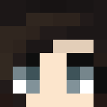 €łłα | Cutie Raspberry - Female Minecraft Skins - image 3