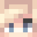 parpa - Male Minecraft Skins - image 3
