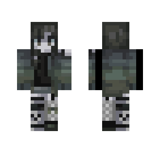 radiation