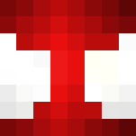 Ben Reilly - Male Minecraft Skins - image 3
