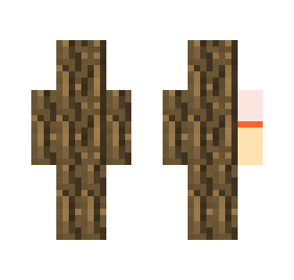 Doni bobes and rga skin combined