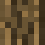 Doni bobes and rga skin combined - Male Minecraft Skins - image 3