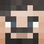 Doctor Stephen Strange - Comics Minecraft Skins - image 3