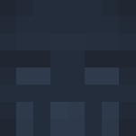Hunter Zolomon (Zoom) CW - Male Minecraft Skins - image 3