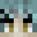 Mitsuki -=- [Boruto the movie] - Male Minecraft Skins - image 3
