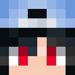 PegasusSister - Female Minecraft Skins - image 3