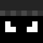 Rogue - Interchangeable Minecraft Skins - image 3