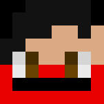 Miranda Sings - Female Minecraft Skins - image 3