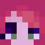 FOR KATIE AGAIN - Female Minecraft Skins - image 3